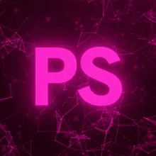 PSPeptides